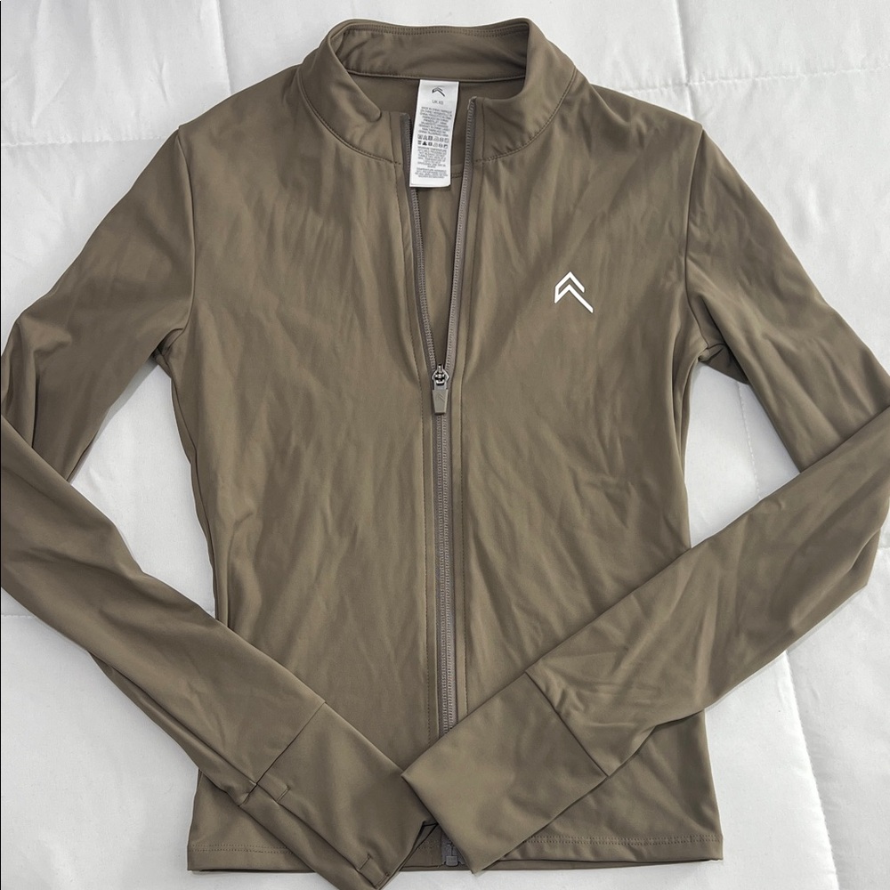 Oner Active Unified Jacket